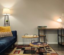 Canada Quebec Longueuil vacation rental compare prices direct by owner 32987777