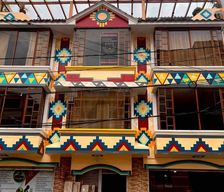 Ecuador Imbabura Otavalo vacation rental compare prices direct by owner 33580596