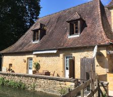 France Dordogne Archignac vacation rental compare prices direct by owner 29853723