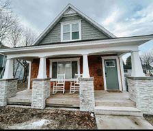 United States Michigan Ishpeming vacation rental compare prices direct by owner 11673572