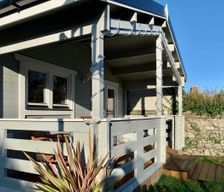 Ireland County Dublin Dalkey vacation rental compare prices direct by owner 11111170