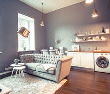 Estonia Harju maakond Tallinn vacation rental compare prices direct by owner 33945365