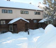 United States Vermont Killington vacation rental compare prices direct by owner 185769