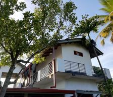 Sri Lanka Anuradhapura District Anuradhapura vacation rental compare prices direct by owner 6901024