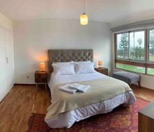 Peru Municipalidad Metropolitana de Lima Lima vacation rental compare prices direct by owner 3804597