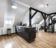 France Alsace-Champagne-Ardenne-Lorraine Strasbourg vacation rental compare prices direct by owner 5837978