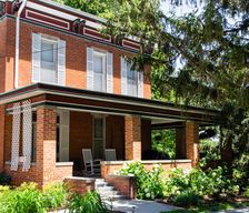 United States Nebraska Nebraska City vacation rental compare prices direct by owner 224110