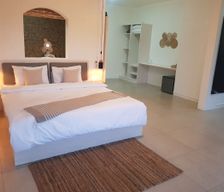 Mauritius Pamplemousses District Fond du Sac vacation rental compare prices direct by owner 28458952