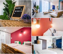 Malaysia Kedah Langkawi vacation rental compare prices direct by owner 26941025