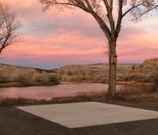 United States Wyoming Casper vacation rental compare prices direct by owner 221707