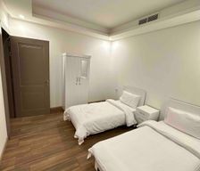 Kuwait Al Asimah Governate Bnied Al-Gar vacation rental compare prices direct by owner 28591562