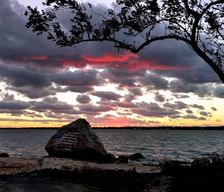 United States New York Shelter Island vacation rental compare prices direct by owner 621195