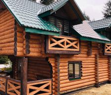 Ukraine Zakarpats'ka oblast Mizhhirs'kyi district vacation rental compare prices direct by owner 4891895