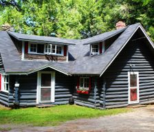 United States Maine Edmunds Twp vacation rental compare prices direct by owner 304032