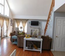 United States New Jersey Tuckerton vacation rental compare prices direct by owner 1279289