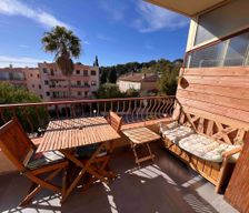 France Provence-Alpes-Côte d'Azur Sanary-sur-Mer vacation rental compare prices direct by owner 33026257