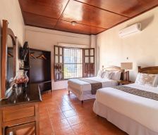 Mexico Veracruz Tlacotalpan vacation rental compare prices direct by owner 3114958