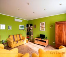 Italy Friuli-Venezia Giulia Monfalcone vacation rental compare prices direct by owner 9320944