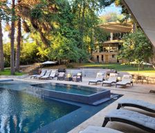 Chile Maule San Clemente vacation rental compare prices direct by owner 26432473