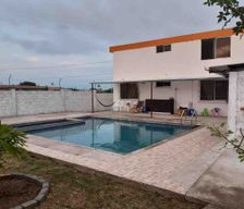 Ecuador Manabi Jama vacation rental compare prices direct by owner 4478844