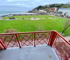 Ireland County Cork Youghal Urban vacation rental compare prices direct by owner 10915562