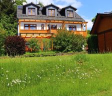 Germany Hessen Kaufungen vacation rental compare prices direct by owner 6297901