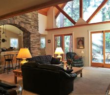 United States Arizona Navajo County vacation rental compare prices direct by owner 1964208