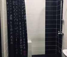 Russia Khabarovskiy kray Komsomolsk-on-Amur vacation rental compare prices direct by owner 5626385