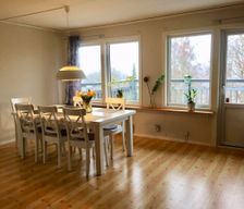 Sweden Jönköpings län Hestra vacation rental compare prices direct by owner 3900077