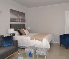 South Africa Gauteng Sandton vacation rental compare prices direct by owner 9141473