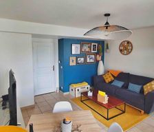 France Île-de-France Montévrain vacation rental compare prices direct by owner 4079814