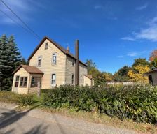 United States Michigan Ishpeming vacation rental compare prices direct by owner 2646421