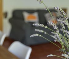 Spain Navarra Lekunberri vacation rental compare prices direct by owner 5726558