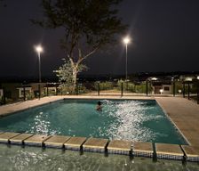 El Salvador San Salvador Department Apopa vacation rental compare prices direct by owner 28496836