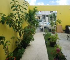 Mexico Quintana Roo Joaquín Zetina Gasca vacation rental compare prices direct by owner 2911865