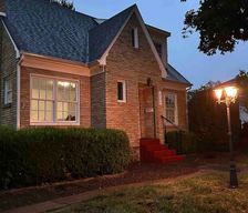 United States Arkansas Fayetteville vacation rental compare prices direct by owner 28790295
