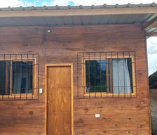 Ecuador Orellana Loreto vacation rental compare prices direct by owner 27580089