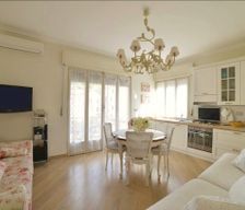 Italy Liguria Bordighera vacation rental compare prices direct by owner 10149899