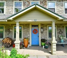 United States Pennsylvania Kintnersville vacation rental compare prices direct by owner 11461764