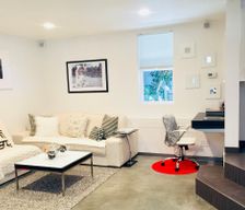 United States California Emeryville vacation rental compare prices direct by owner 1251604