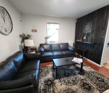 United States New Jersey Atlantic City vacation rental compare prices direct by owner 2086393