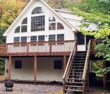 United States Pennsylvania Coolbaugh Township vacation rental compare prices direct by owner 24929615
