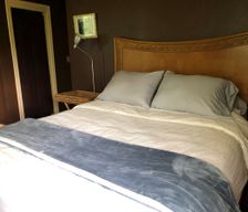 United States Washington Seattle vacation rental compare prices direct by owner 2850423