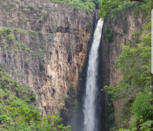 Zambia Northern Province Mbala vacation rental compare prices direct by owner 13544487