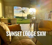 Saint Martin Collectivity of Saint Martin Marigot vacation rental compare prices direct by owner 9968221