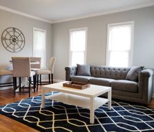 United States Connecticut Stonington vacation rental compare prices direct by owner 569409