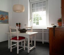 Germany Nordrhein-Westfalen Wuppertal vacation rental compare prices direct by owner 33230565