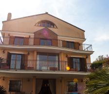 Italy Abruzzo Spoltore vacation rental compare prices direct by owner 6135495