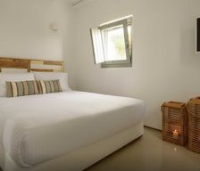 Greece  Paralia Kalo Livadi vacation rental compare prices direct by owner 10495942