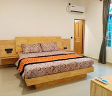 Maldives Central Province Bandidhoo vacation rental compare prices direct by owner 5552365